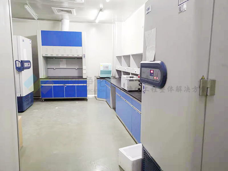 ��(sh��)�(y��n)���b��